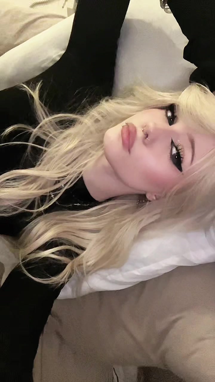 @соня