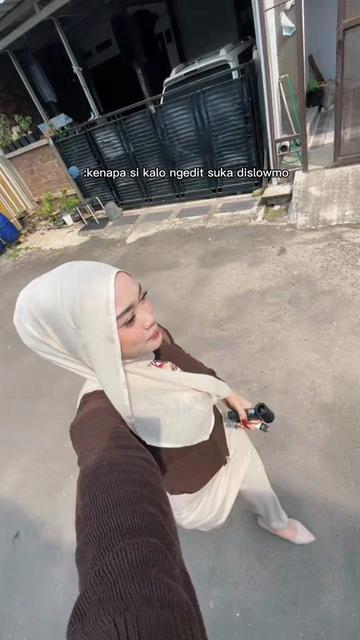 @jelitaataujj2