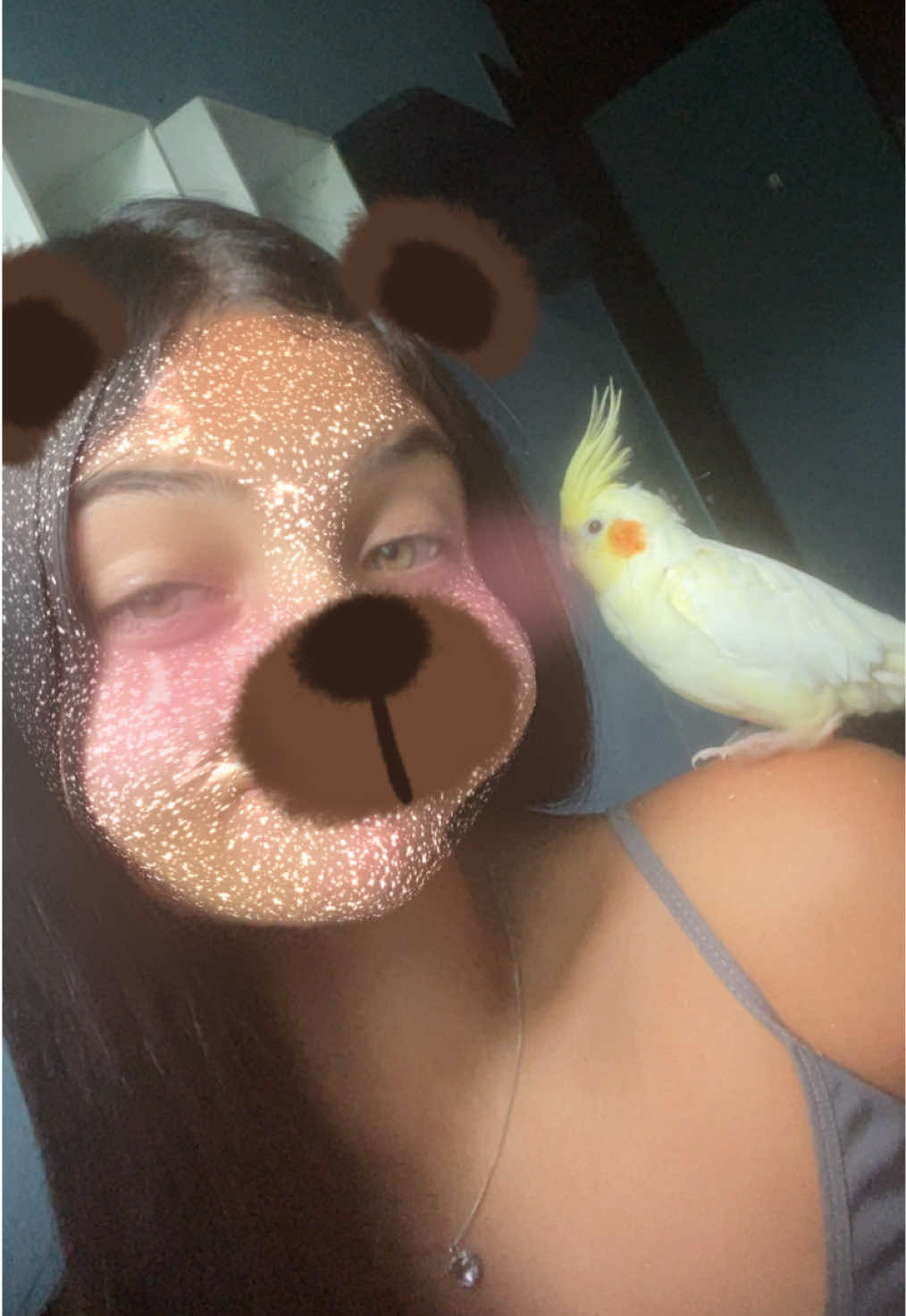 @๐น๐๐๐ ๐
'๐๐๐๐๐๐ ๐๐น