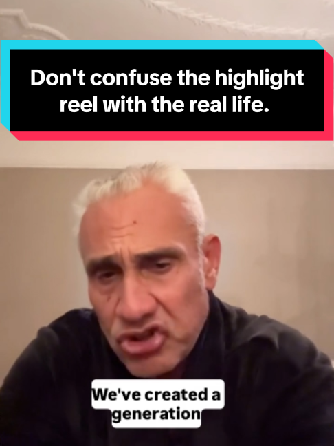 @Tom Panos