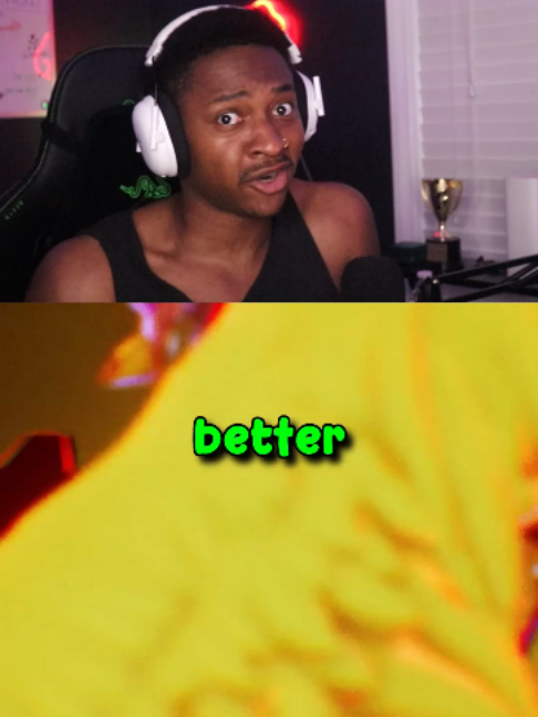 @Zwifty | Content Creator