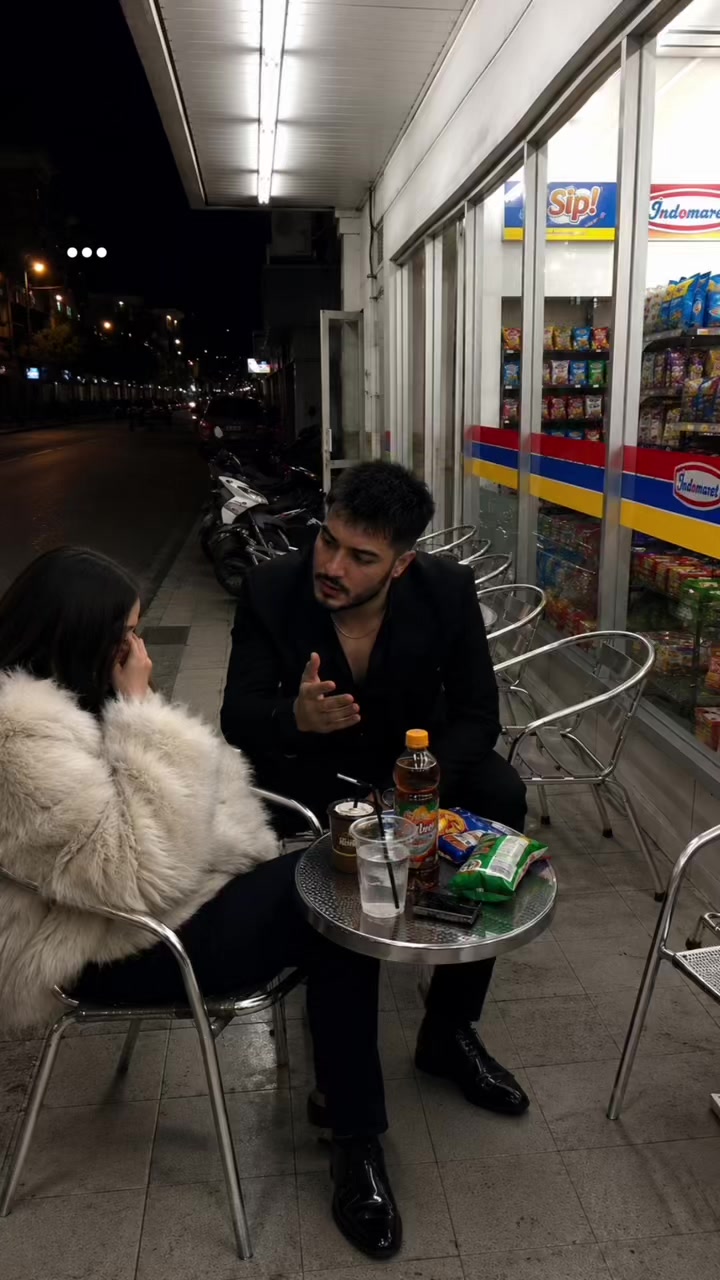 @PELİN ŞİMŞEK