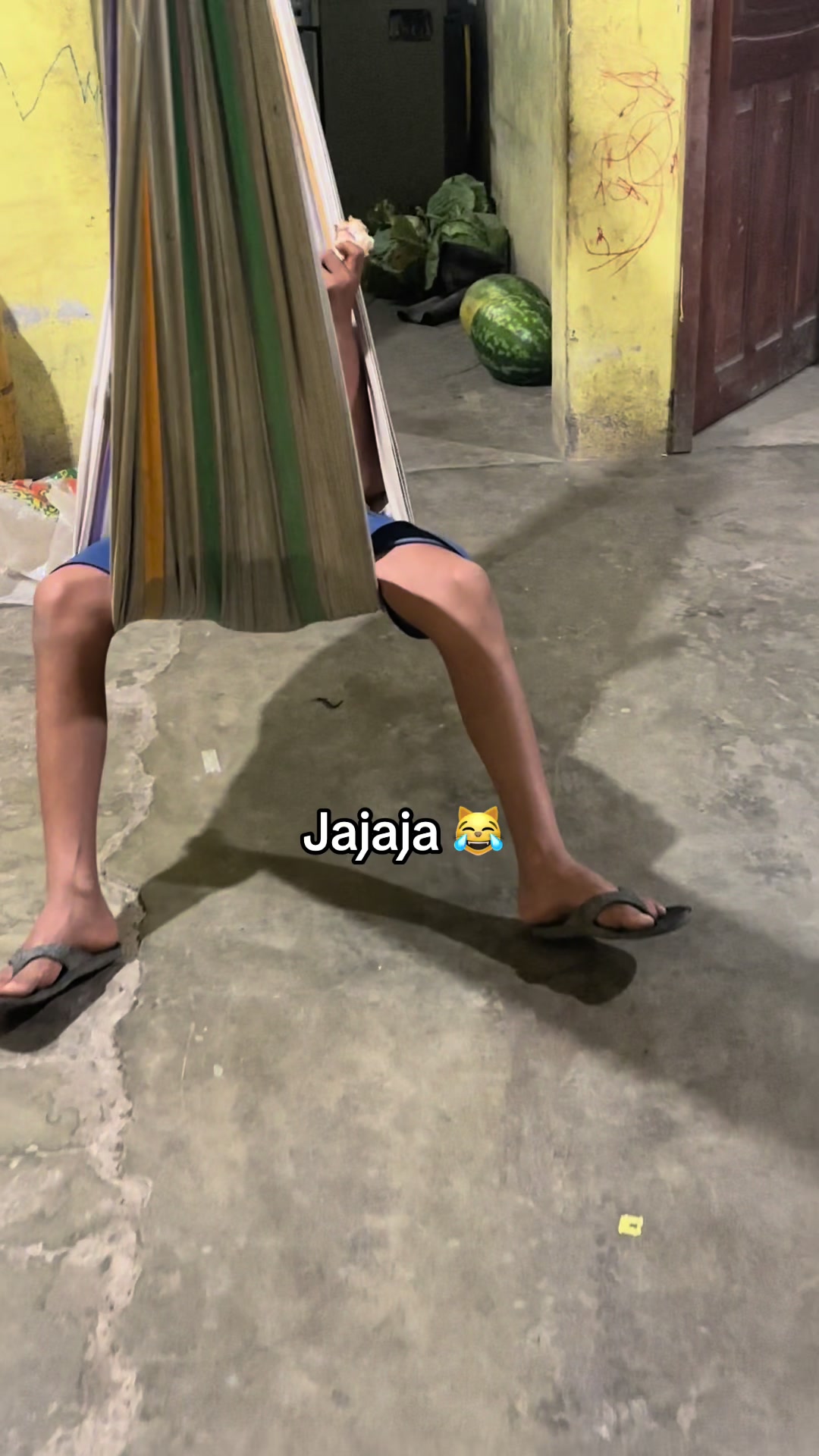 @💎👹ZAMBRANO
