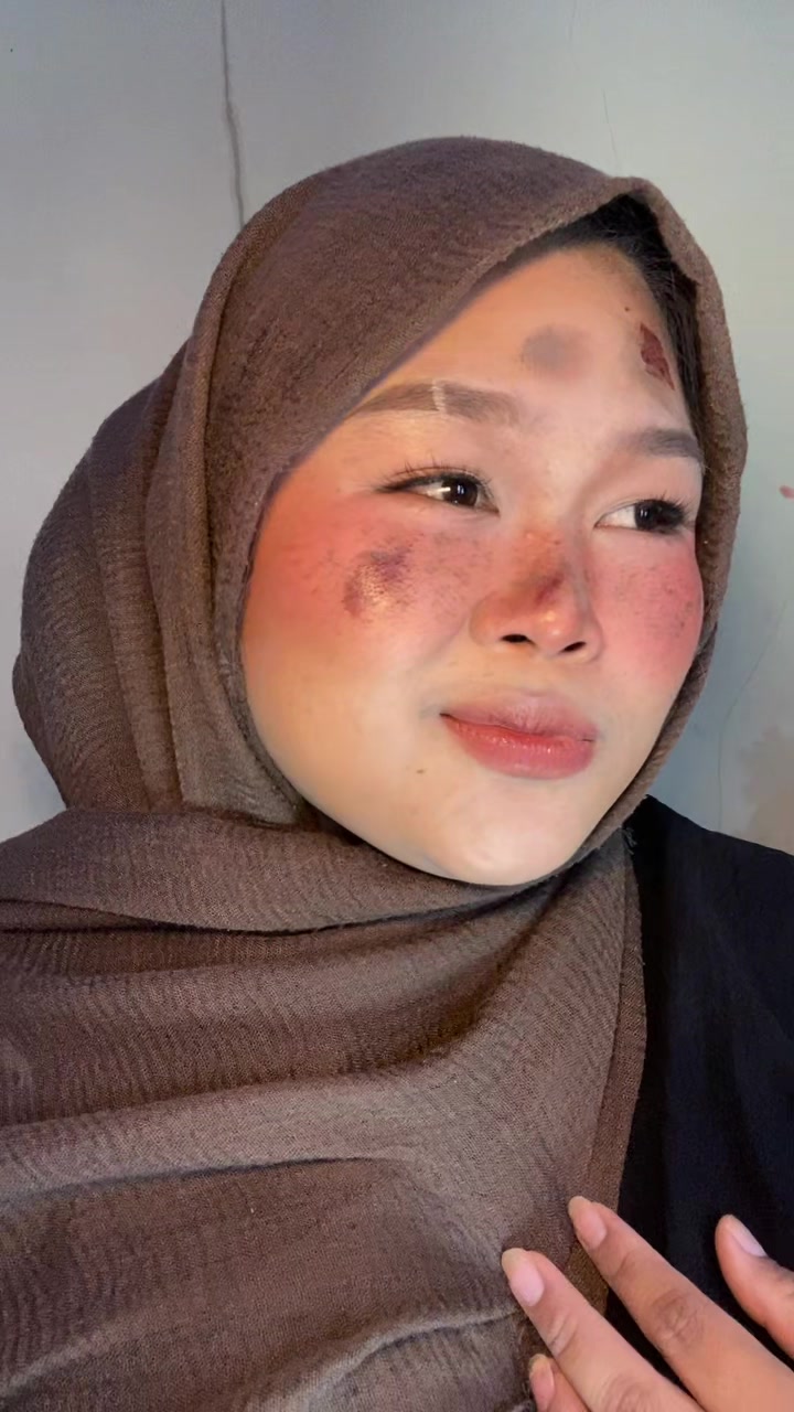 @mimoOom