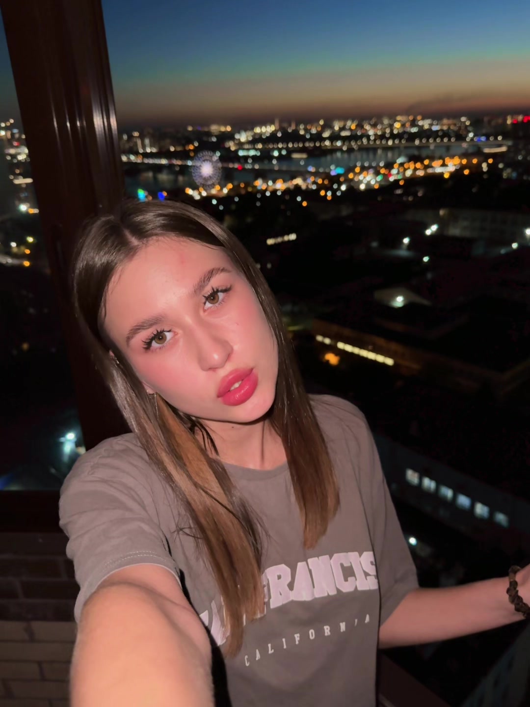 @Алина