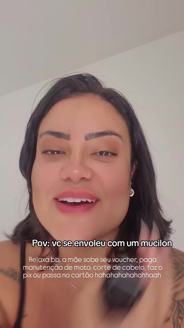 @Emilly Larissa
