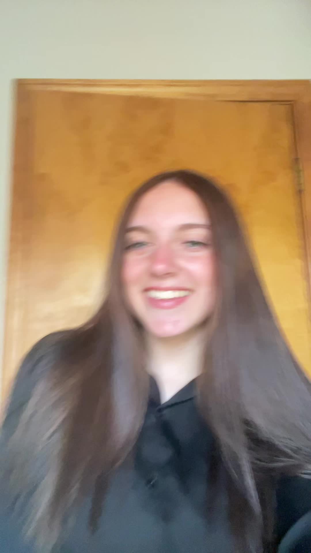 @hannah.mish