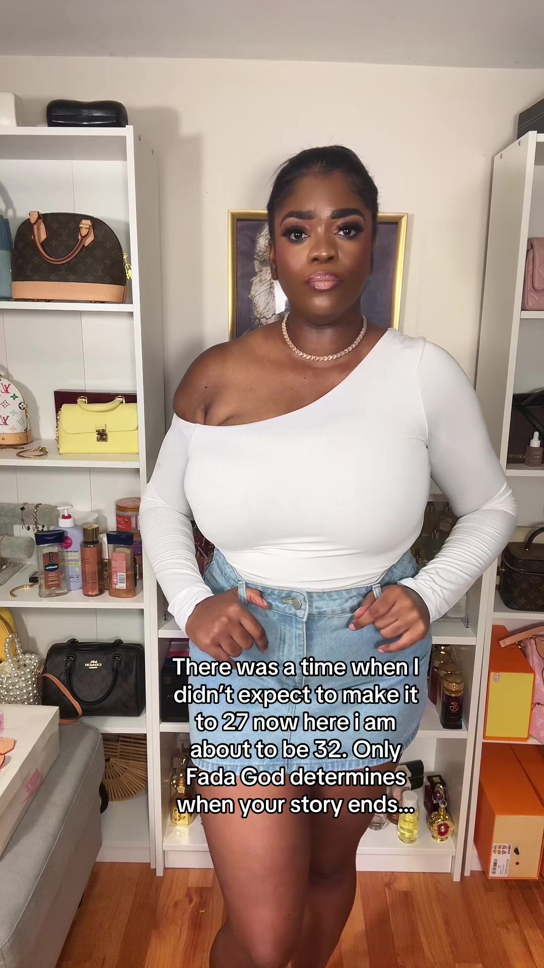 @Dani