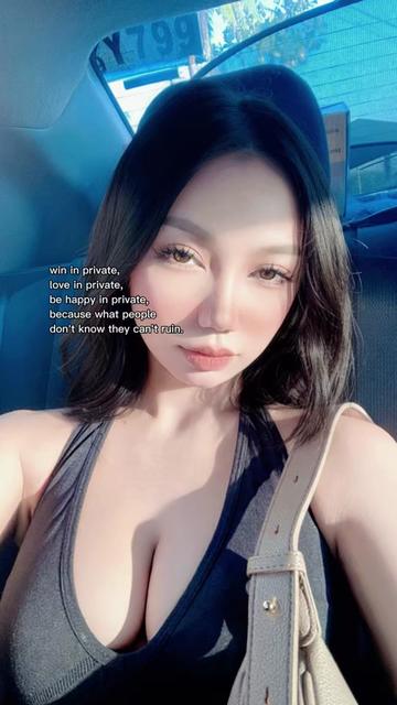 @vanessa