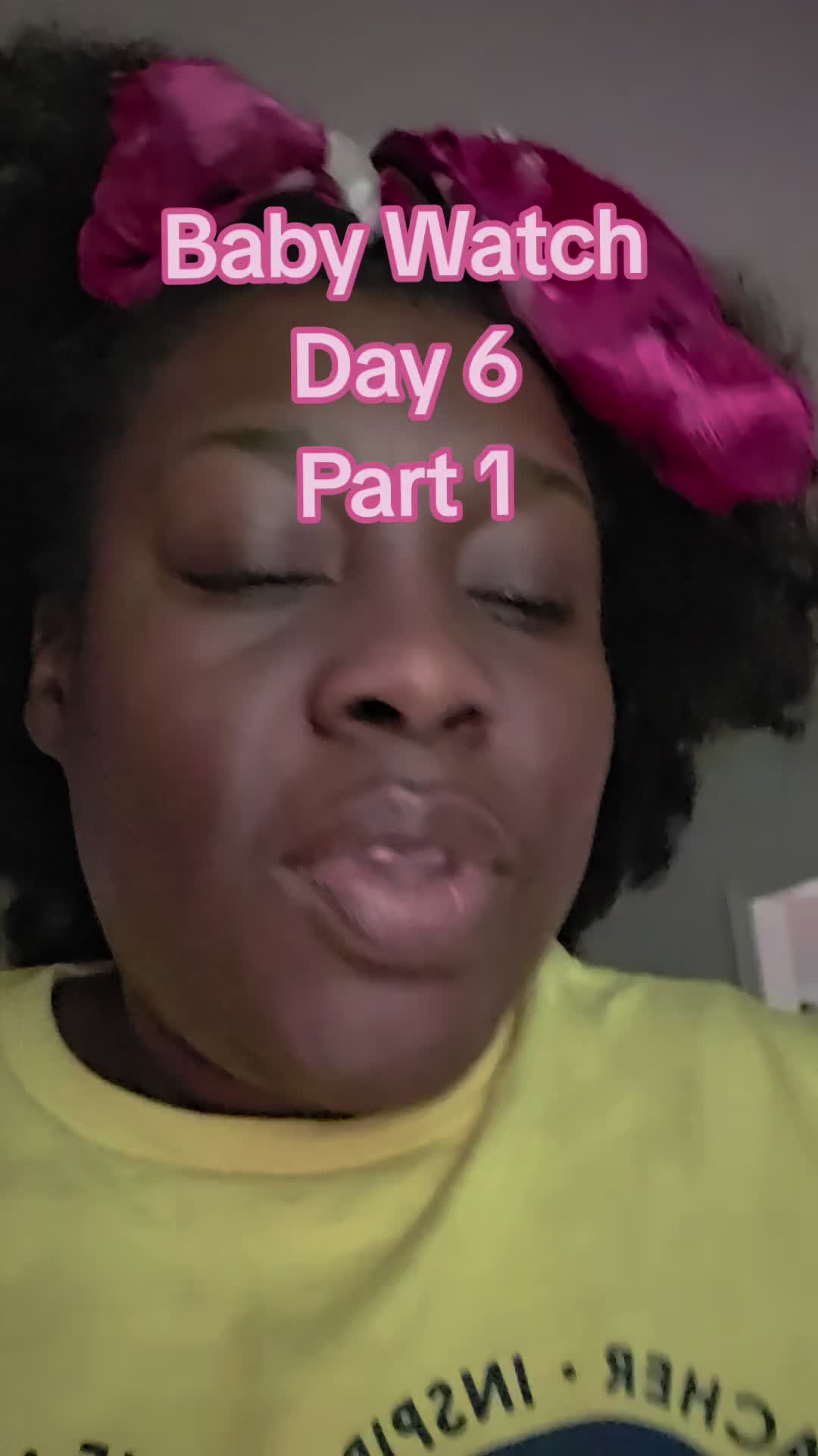 @English Professor of TikTok