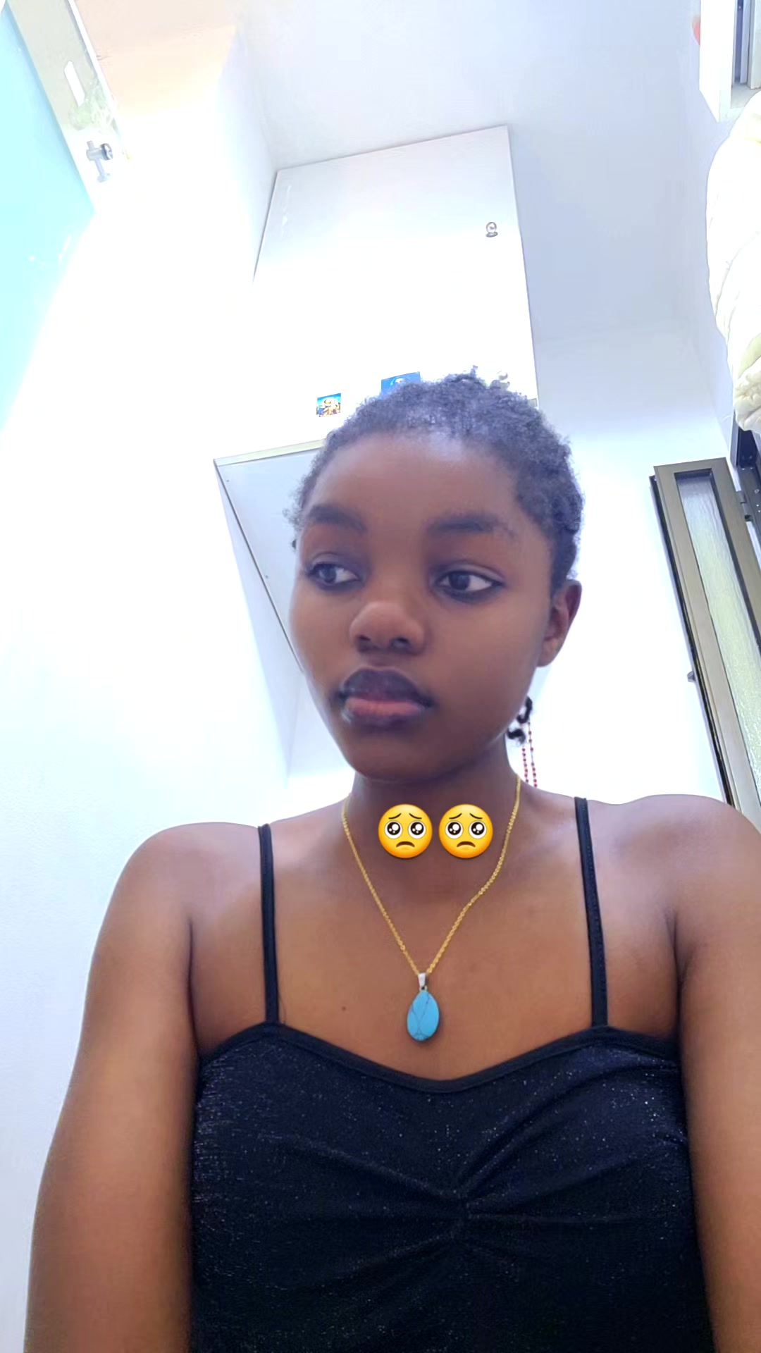 @Faith🇰🇪🇰🇪🥰🥰🥰