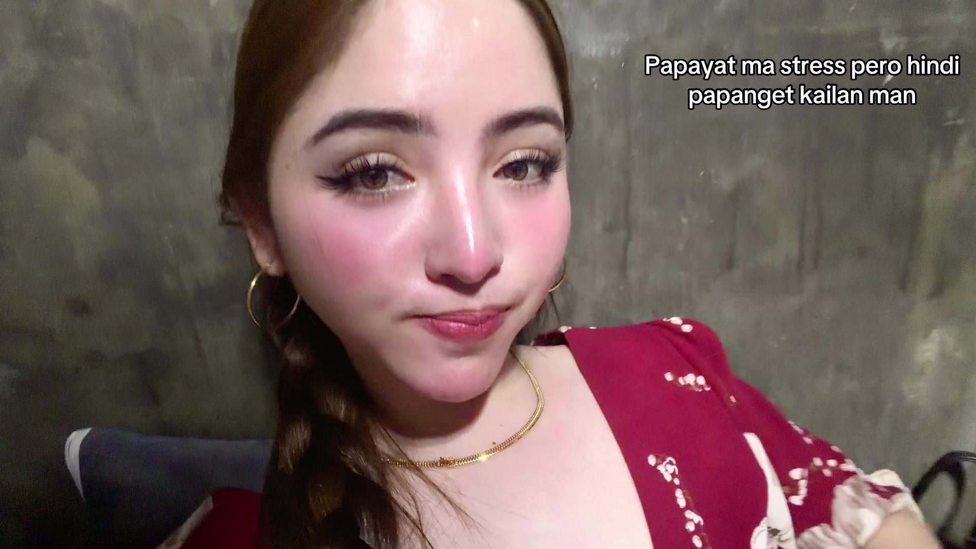@️natalyn 🇵🇭