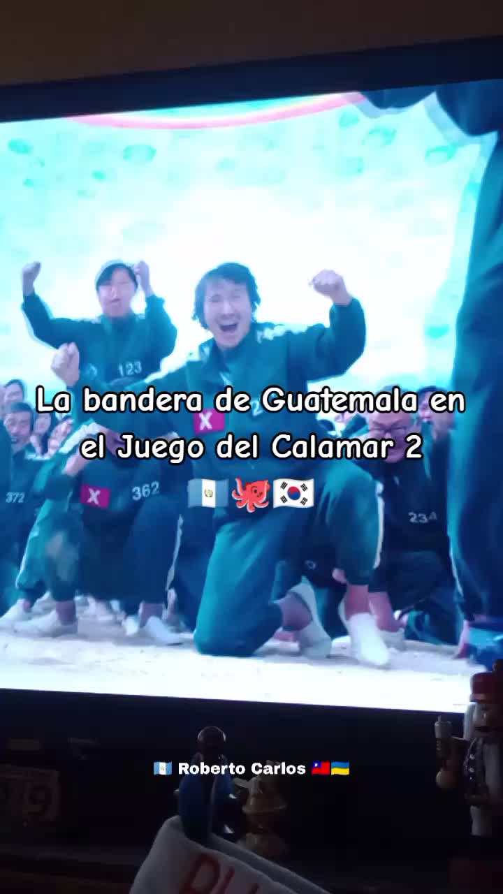 @🇬🇹 Roberto Carlos 🇹🇼
