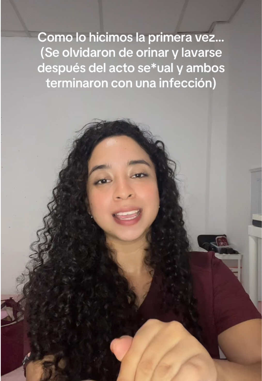 @Anallely sin Tabú ✨
