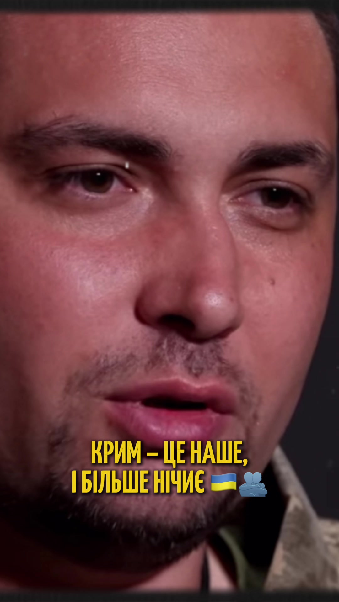 @budanov_fan