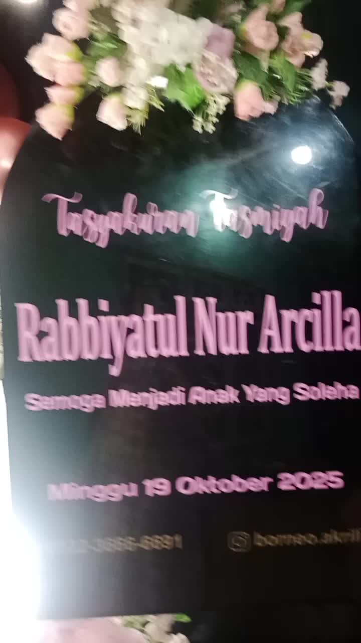 @Nurul Fidyasih Tabru