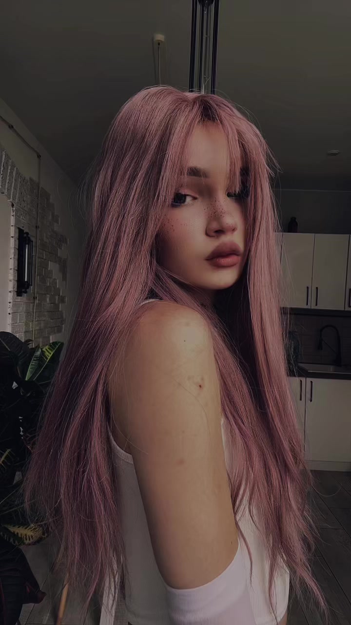 @🦋Lisa_Awiss🦋