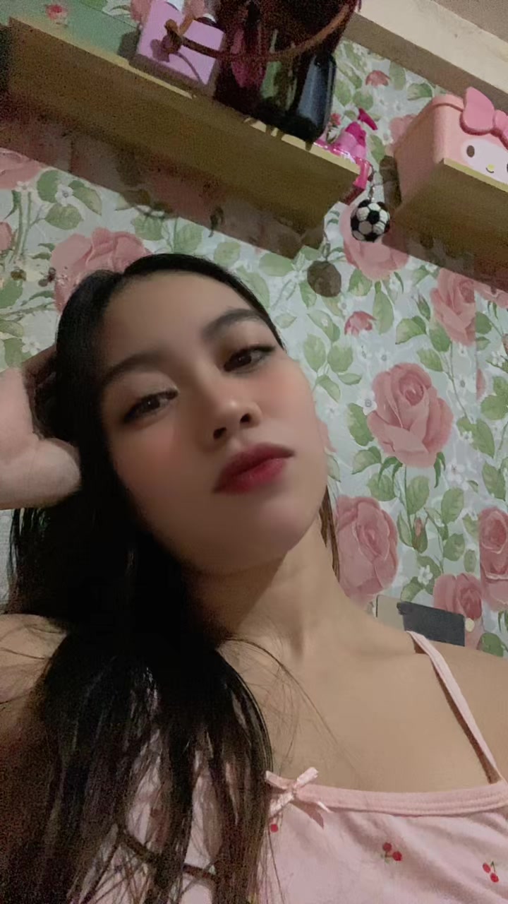 @Alleiah27