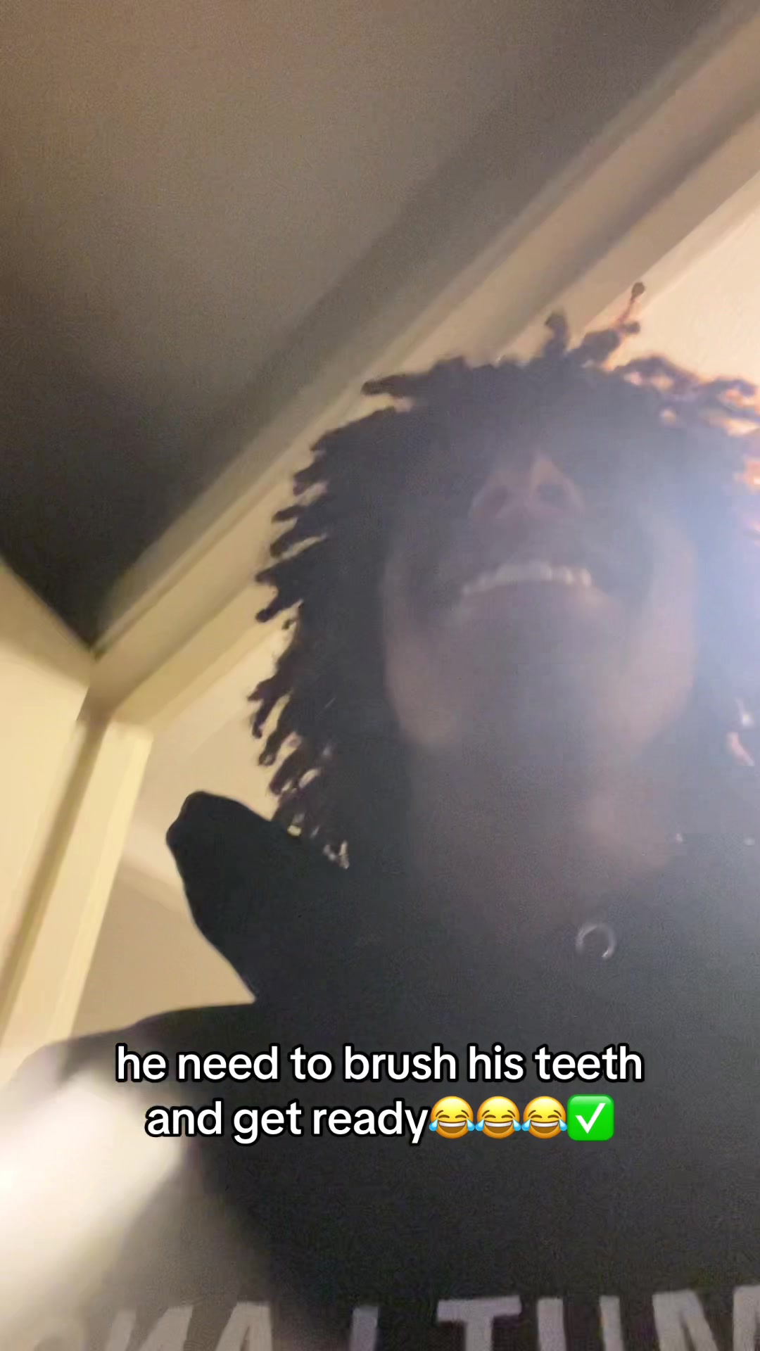 @yuf5ve
