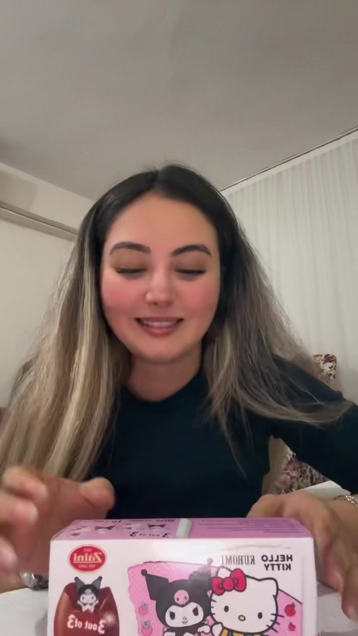 @Aleynaa💜🪻