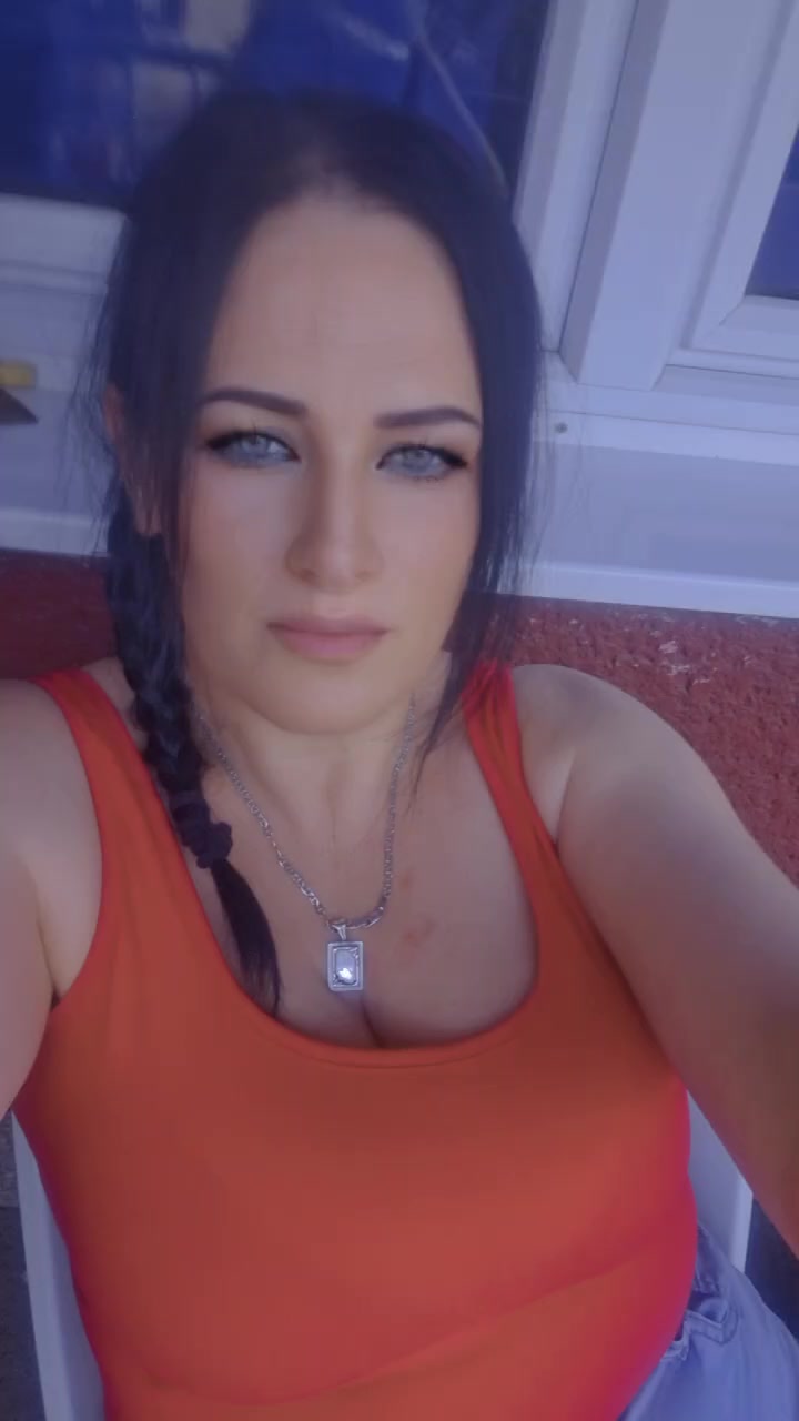 @adisaadisa1