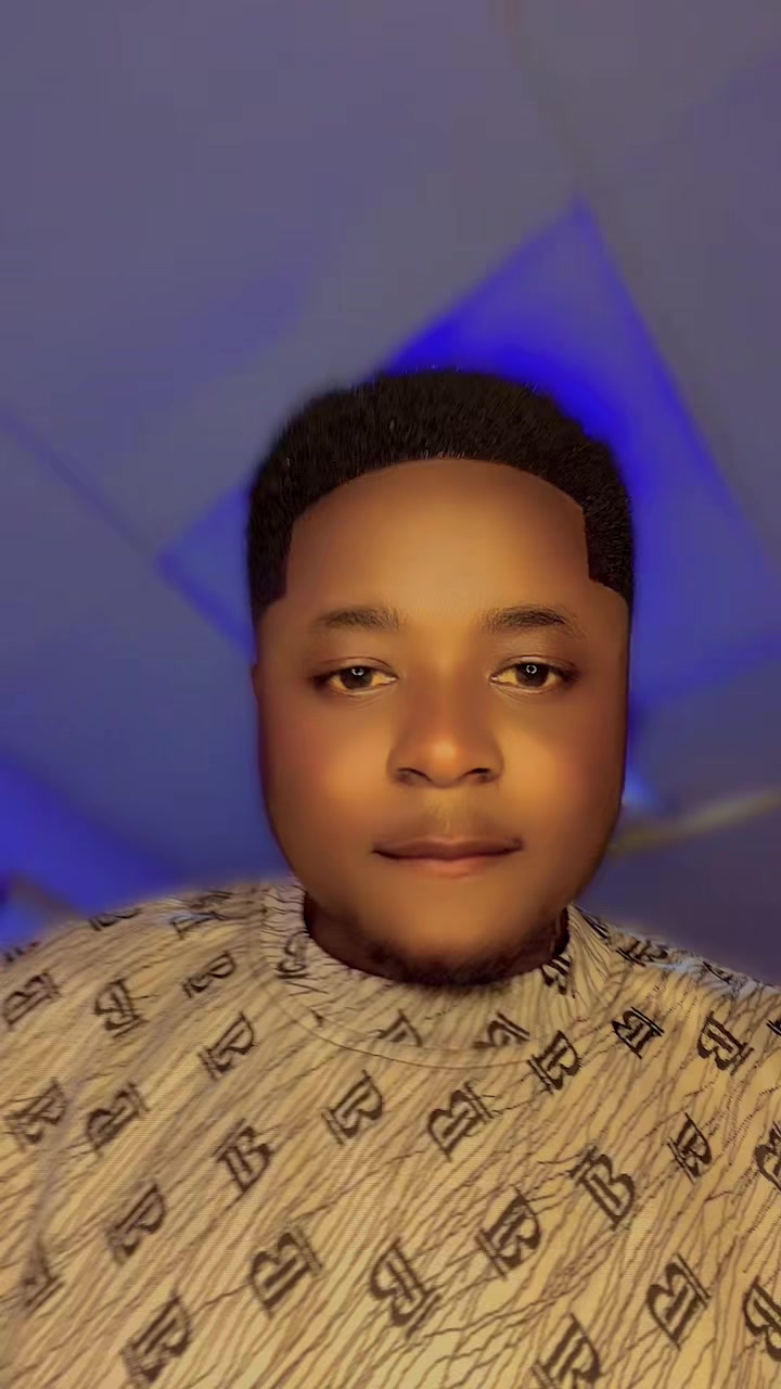 @KobbyPhreshgh