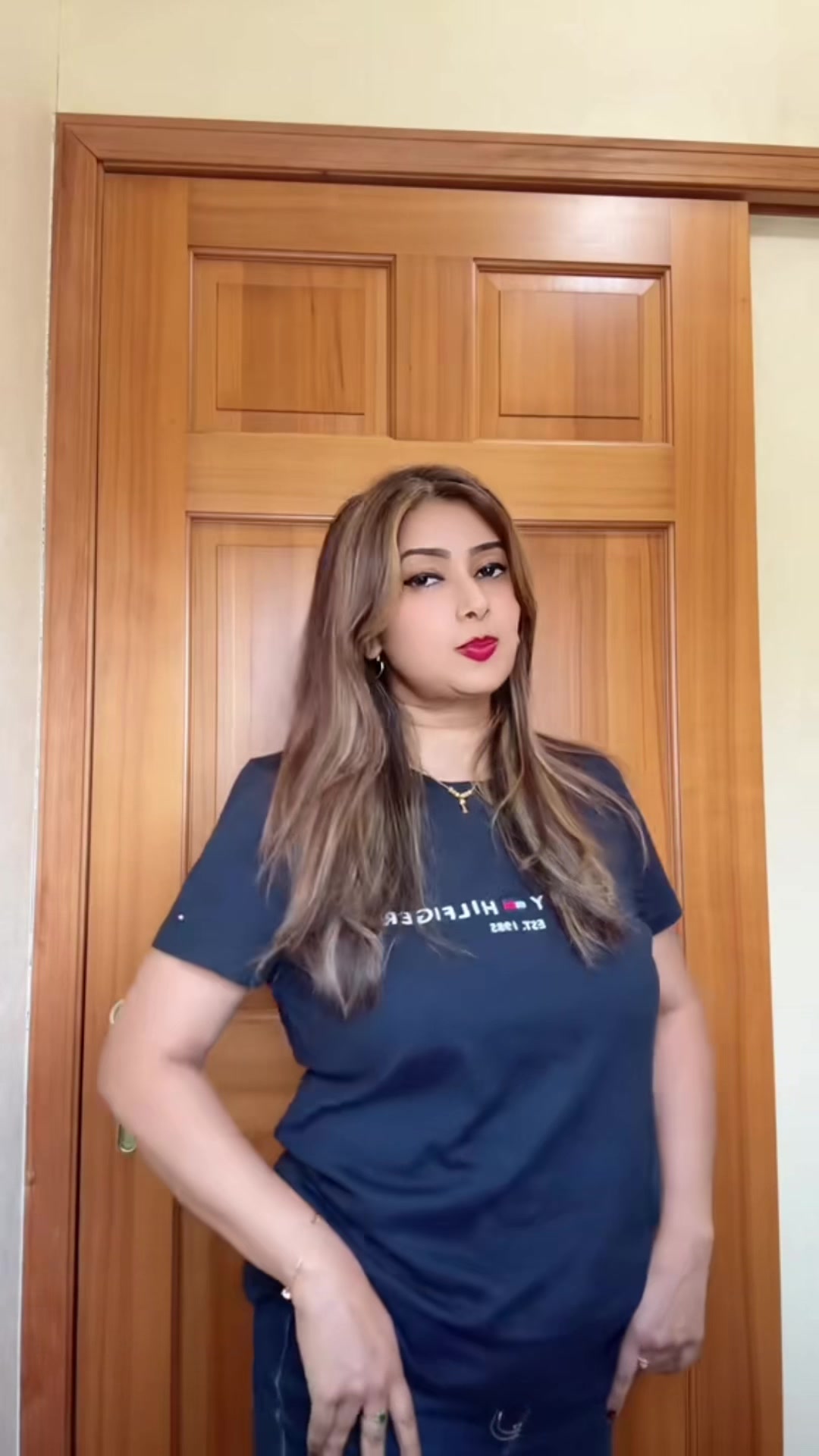 @Asha Rahman