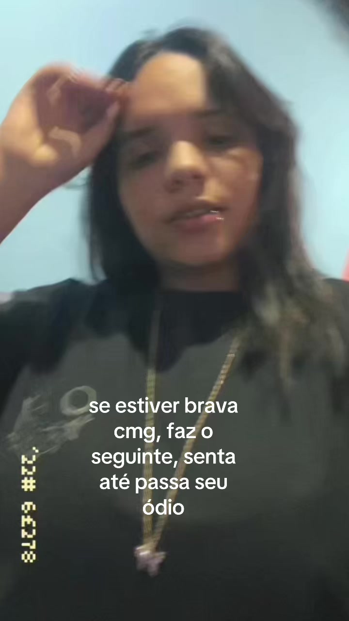 @Anaaa