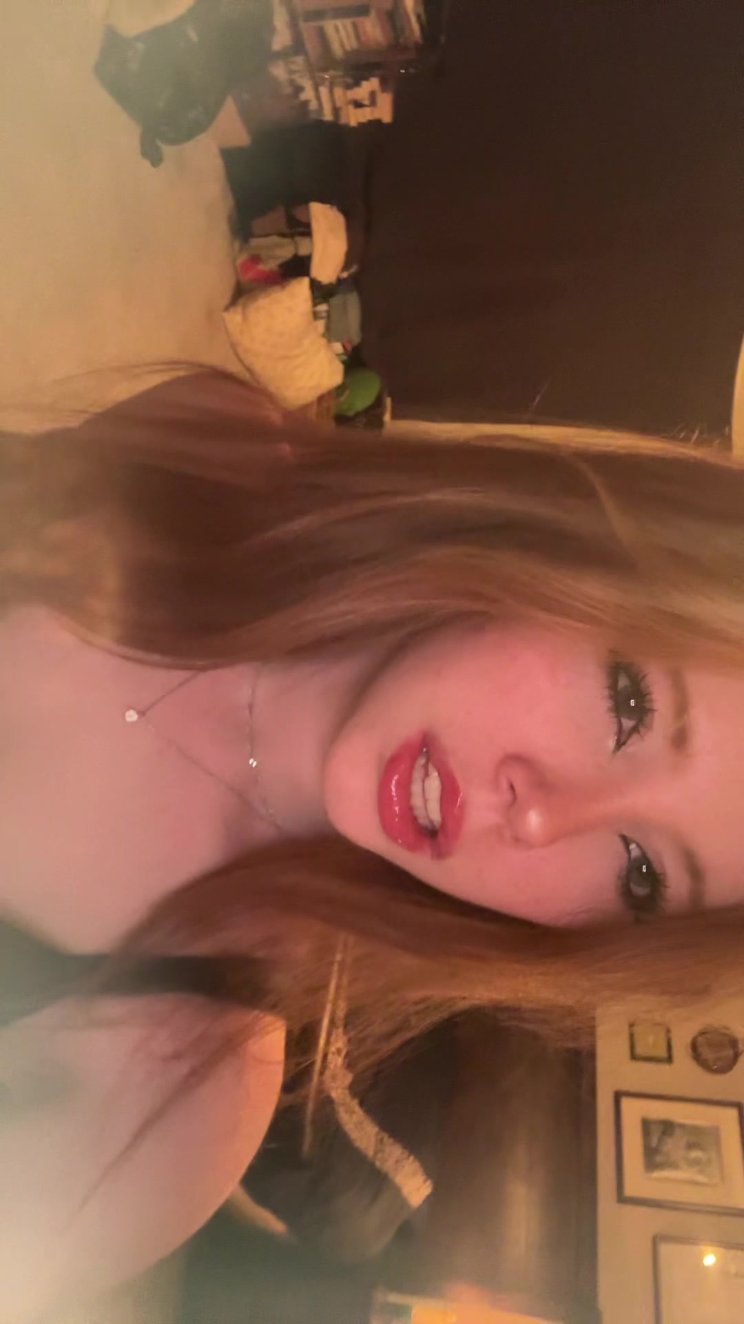 @Madelynn