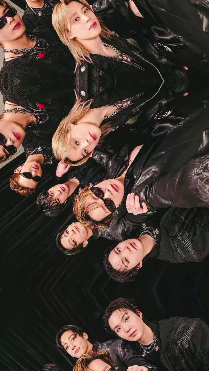 @💜yeye_army🐨🎭