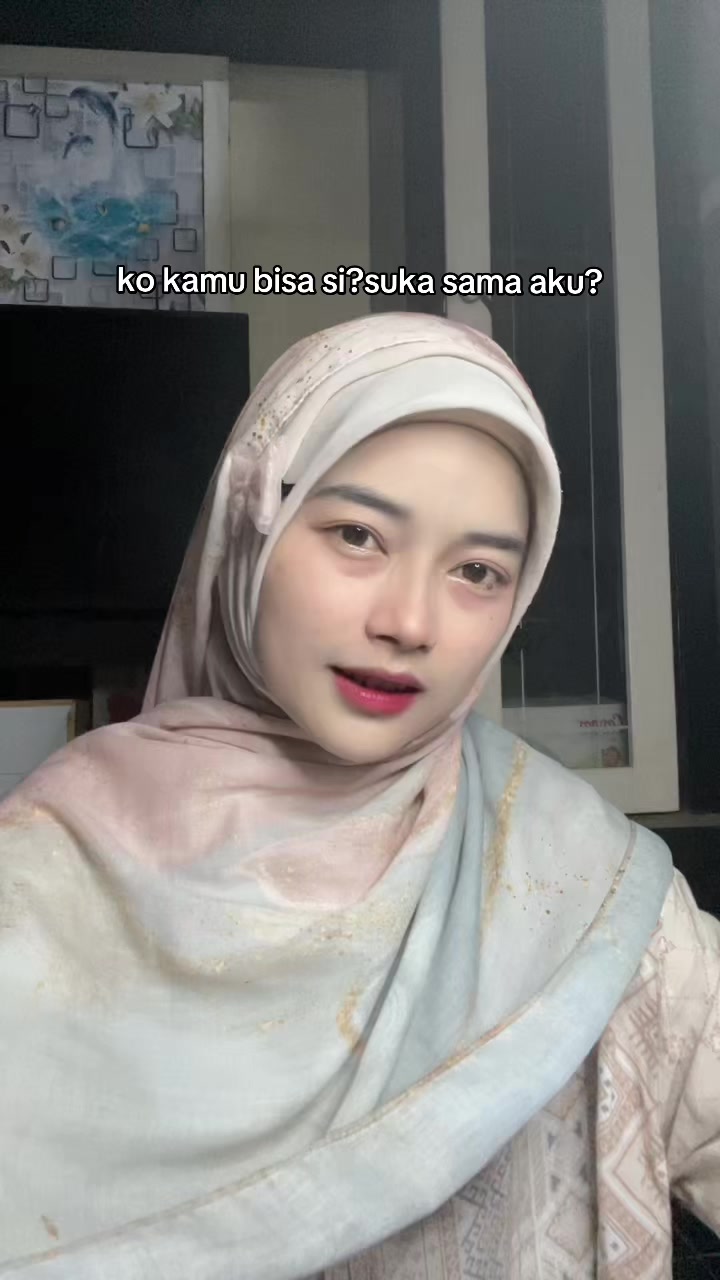 @chy