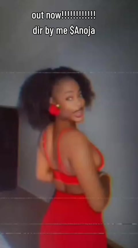 @Lloyd 7 Attah (Sonofogakwuone)