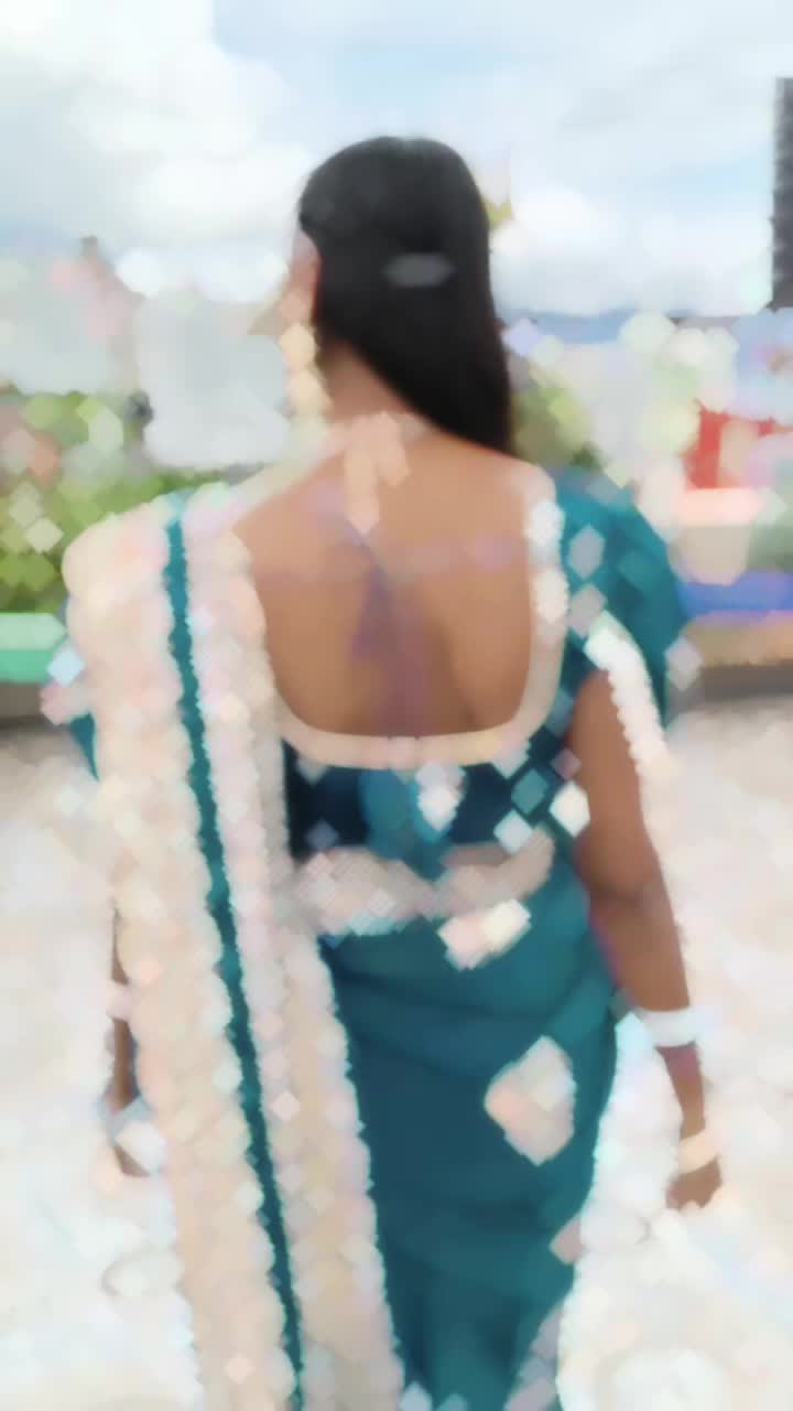 @Puja_kushwaha PJ ❤️💐