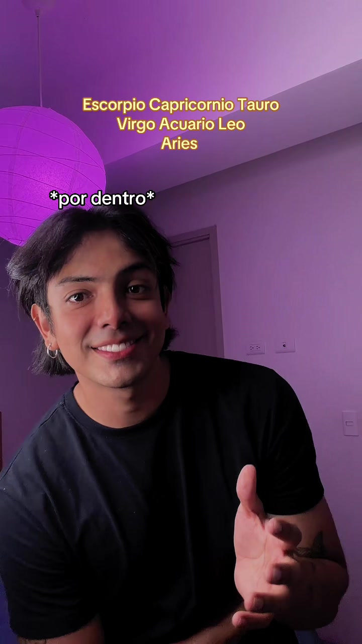 @CARAOS🔮