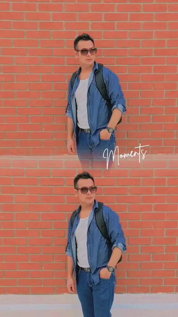 @innocentarjun5