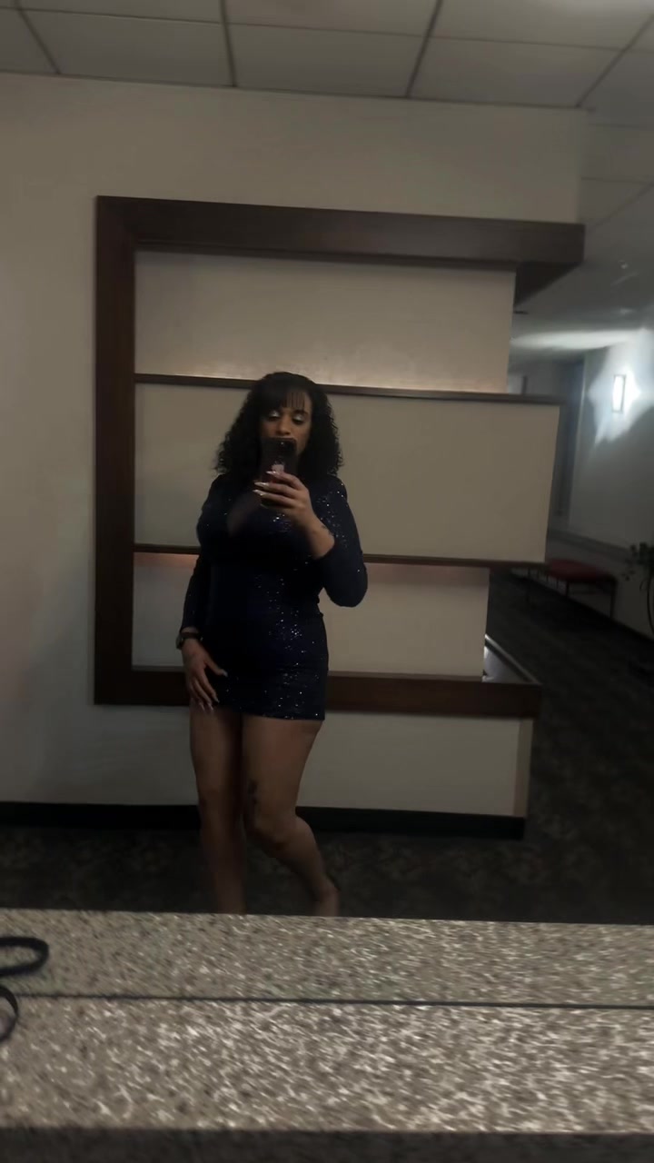 @Dominican 🇩🇴🌻