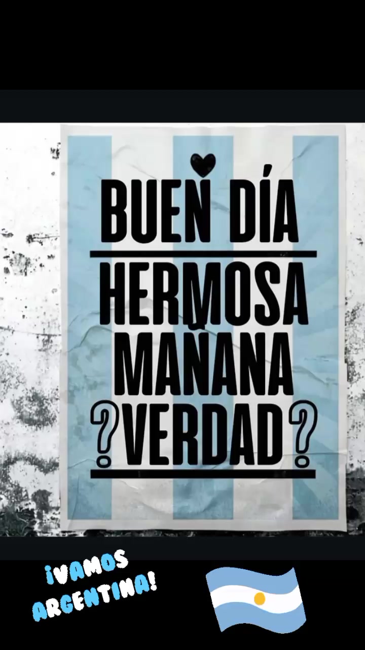 @Lucia Calleja