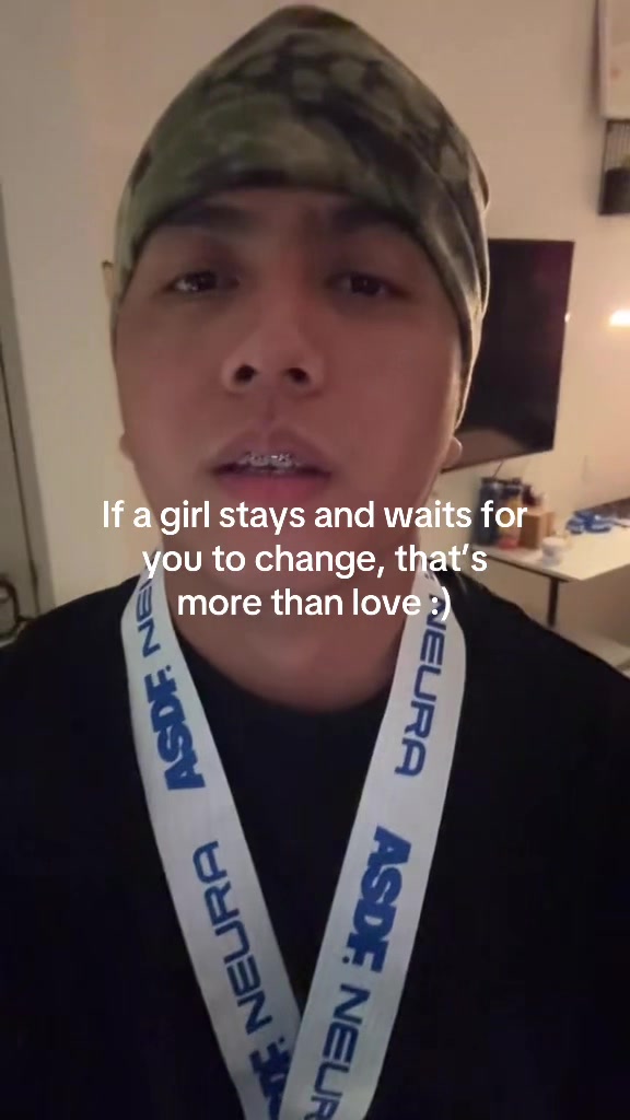@Soulzang