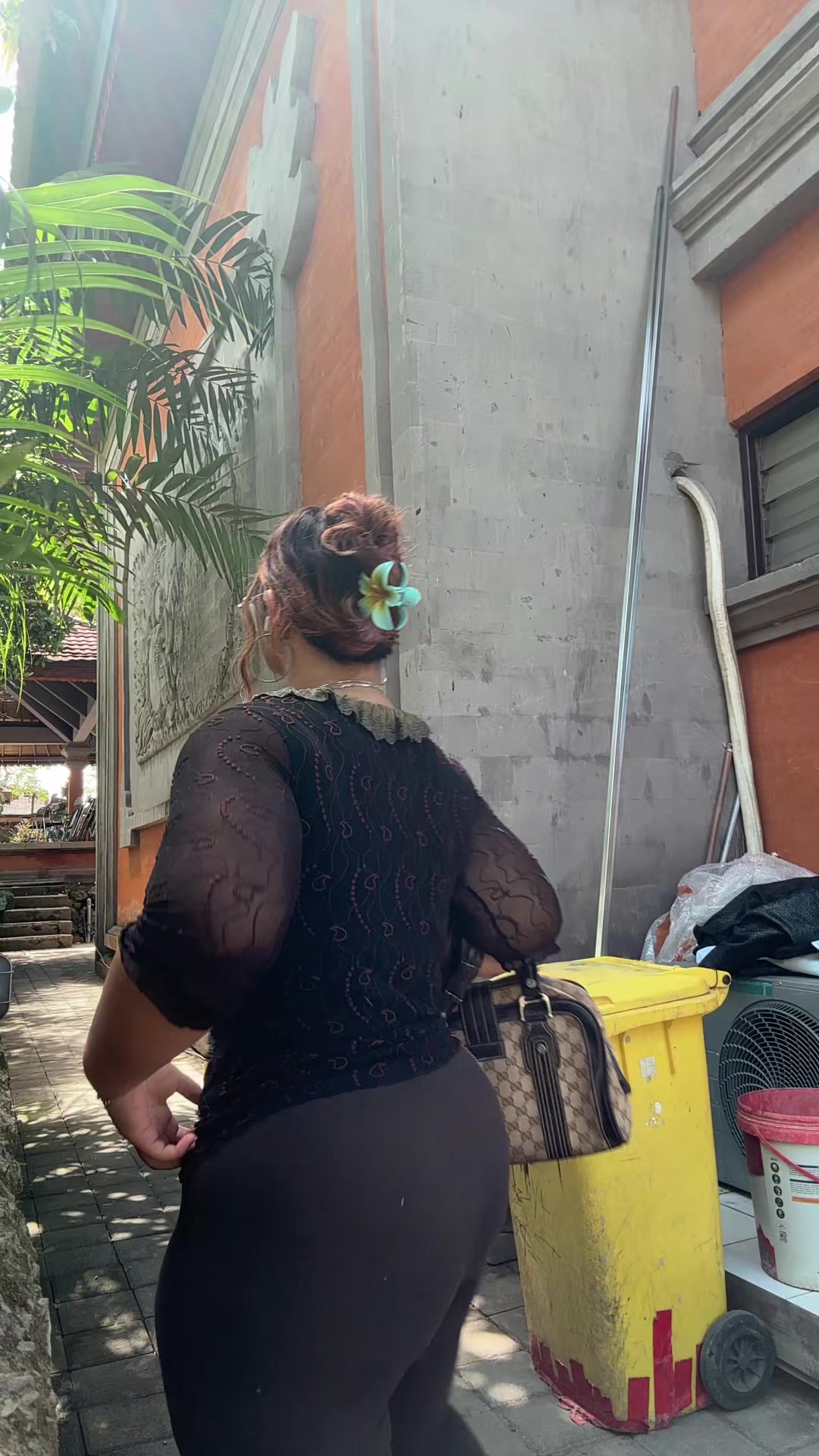 @𝐹𝑖𝑛𝑎𝑙𝑖𝑛💋