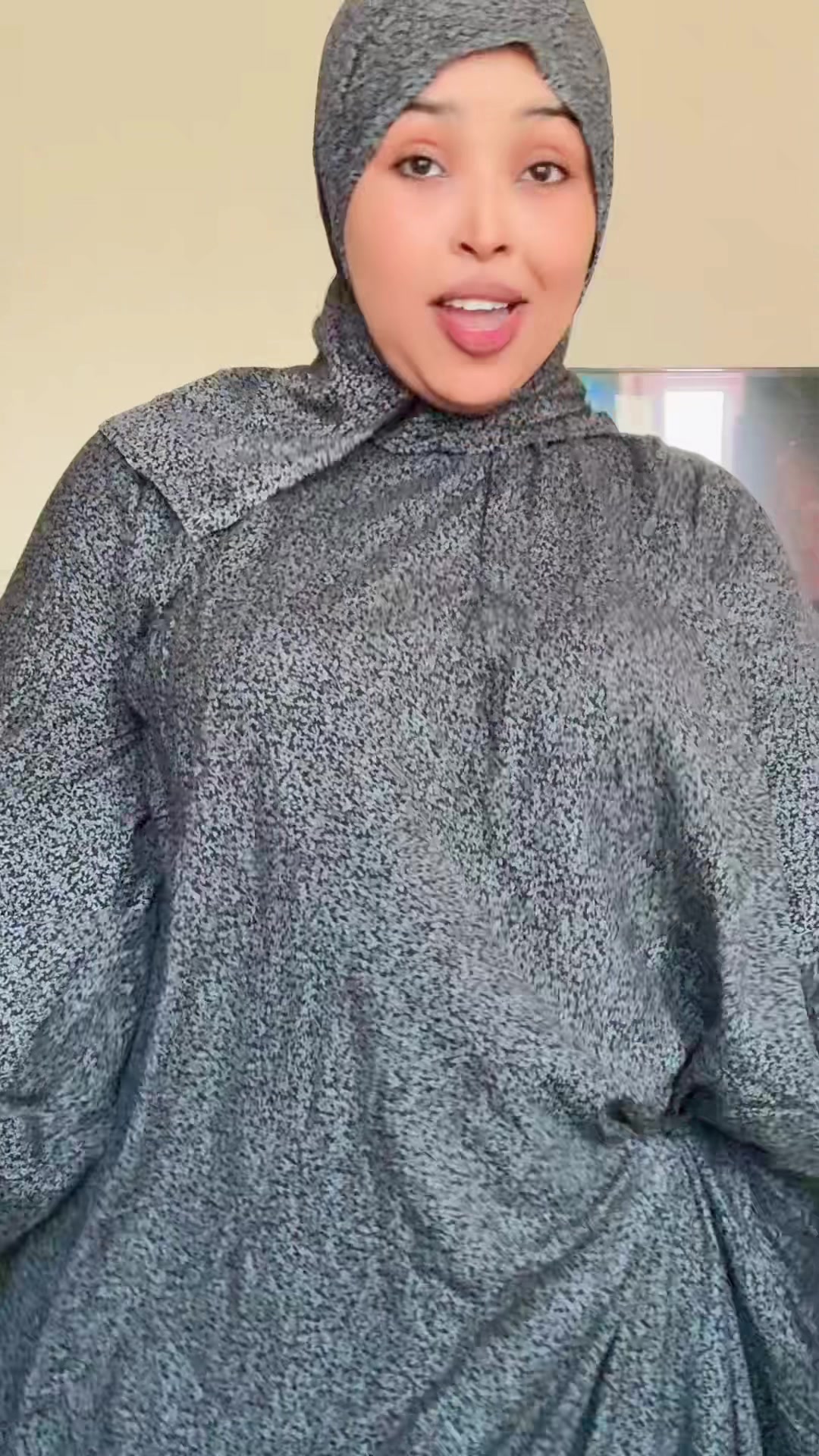 @korontina