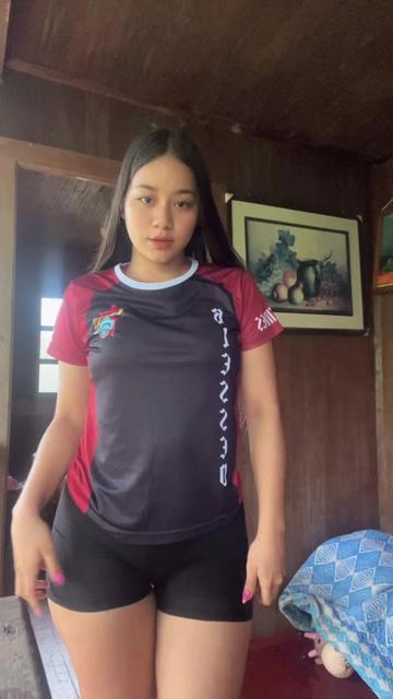 @GimenaCampos🫶🏻