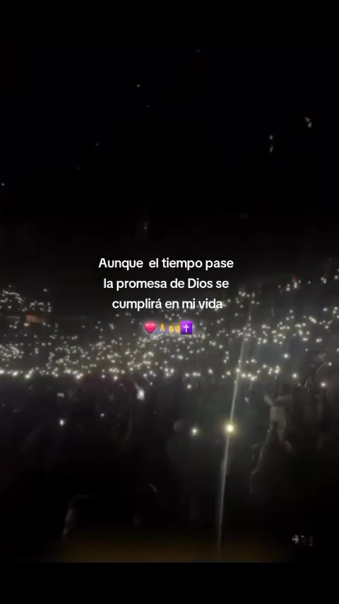 @Wlady SL