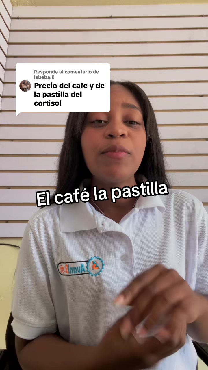 @selennyfigueroa❤️