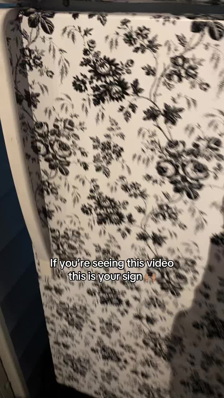 @IVADOUBLENN