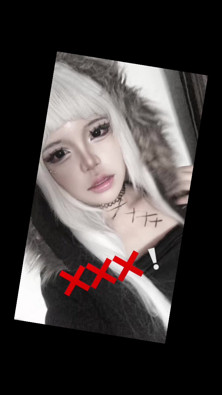 @lrperg0d