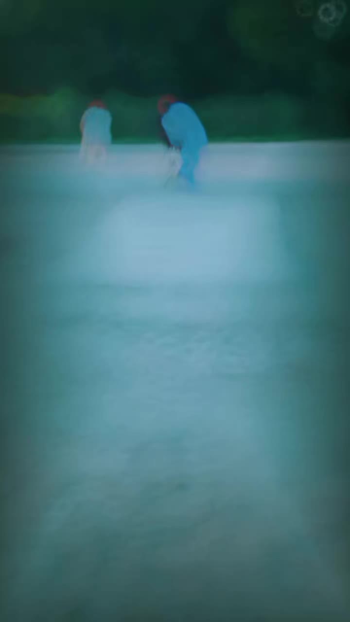 @RAHAT EDITs