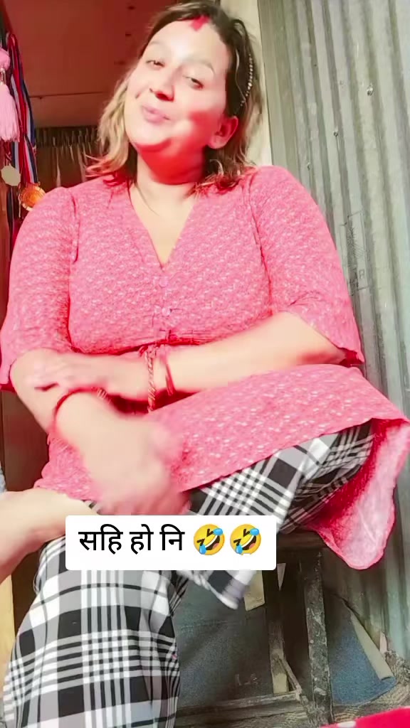 @Pratima Neupane