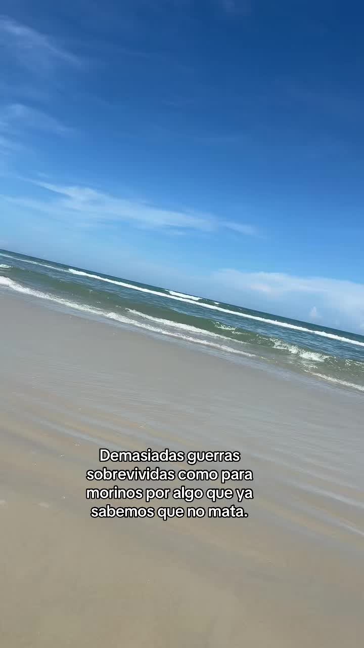 @Lrbvzla💜