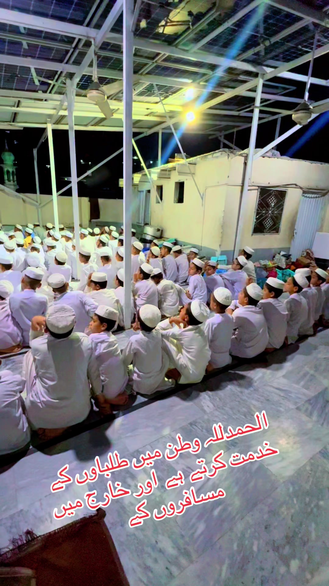 @habibrahim313