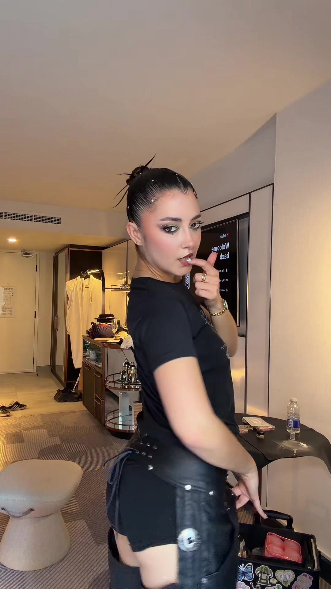 @Geneviève✨